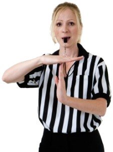 woman_referee.jpg