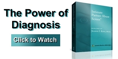 Diagnosis Video