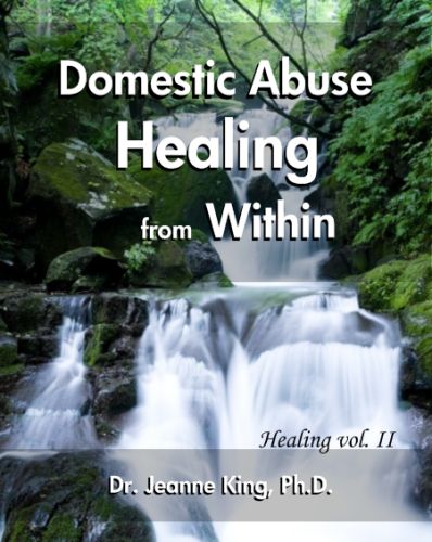 Healing from Within