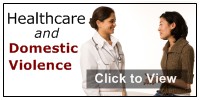 Healthcare Video