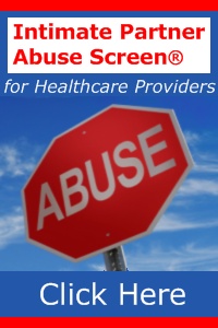 Intimate Partner Abuse Screen