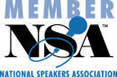NSA